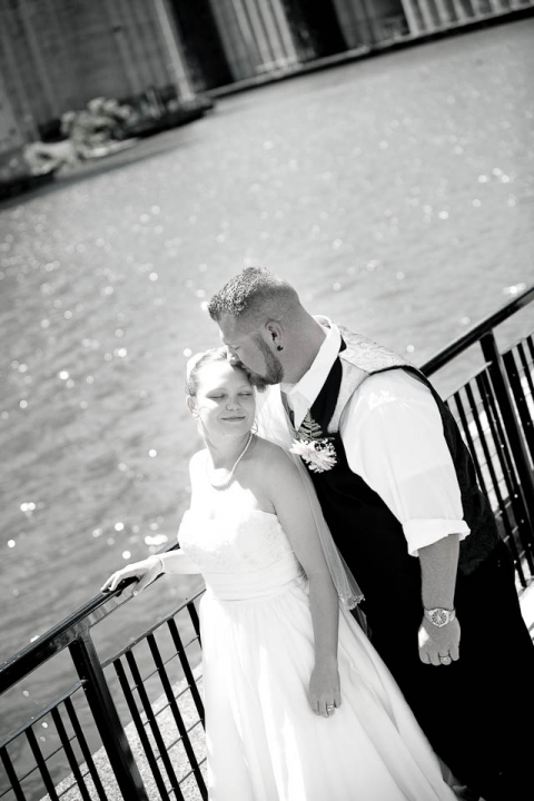 Buffalo_wedding_photographer_30