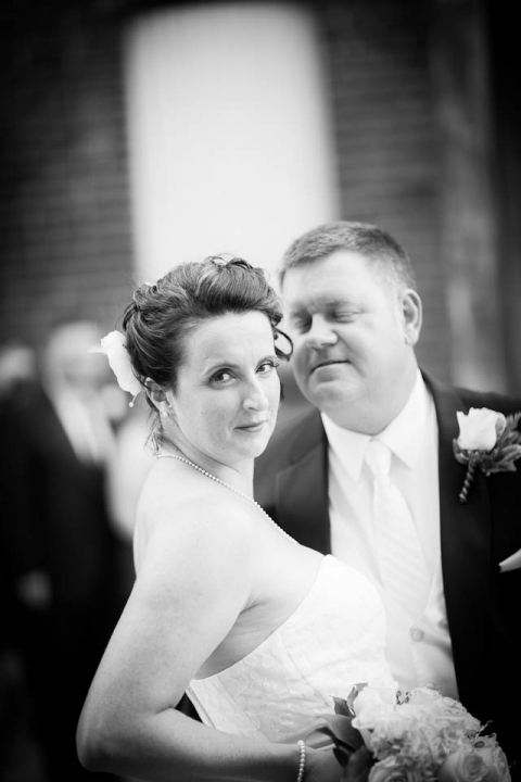 Buffalo_wedding_photographer_30