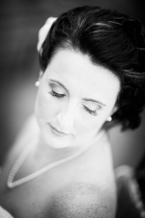 Buffalo_wedding_photographer_3