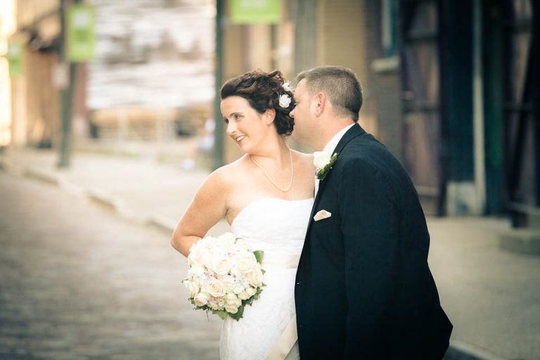 Buffalo_wedding_photographer_31