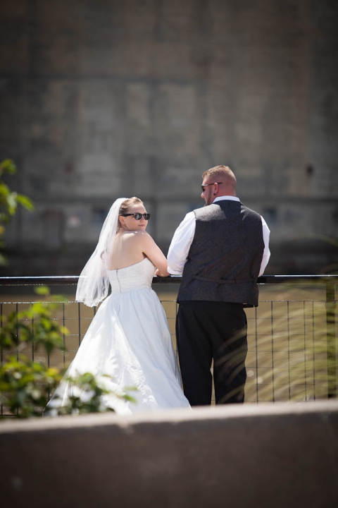 Buffalo_wedding_photographer_32