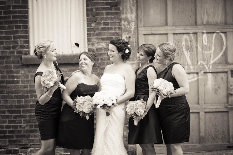Buffalo_wedding_photographer_32