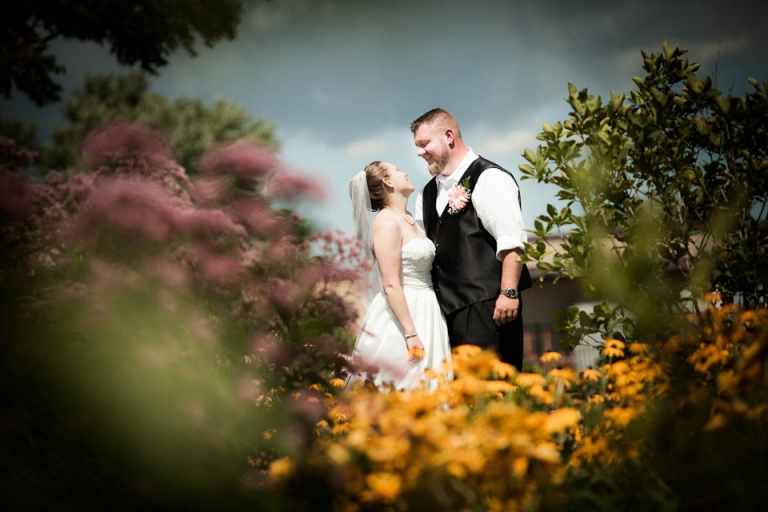 Buffalo_wedding_photographer_33