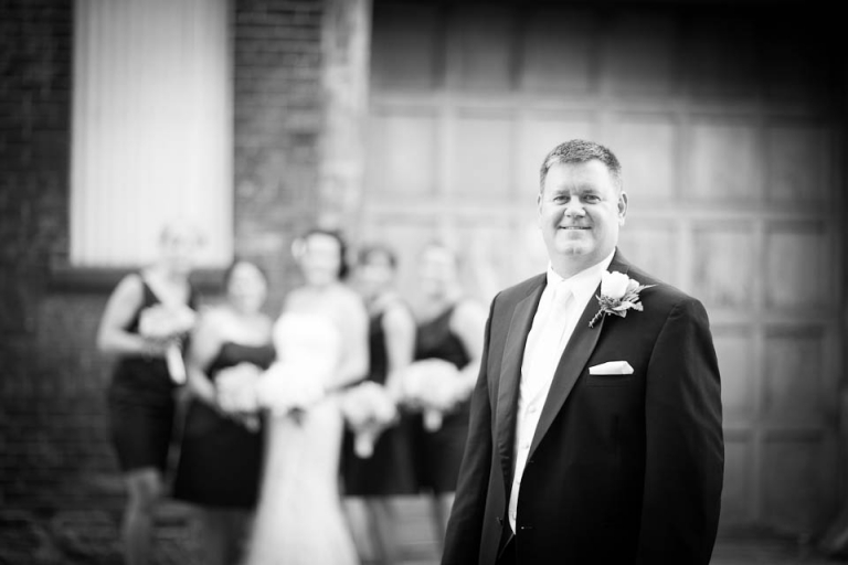 Buffalo_wedding_photographer_33