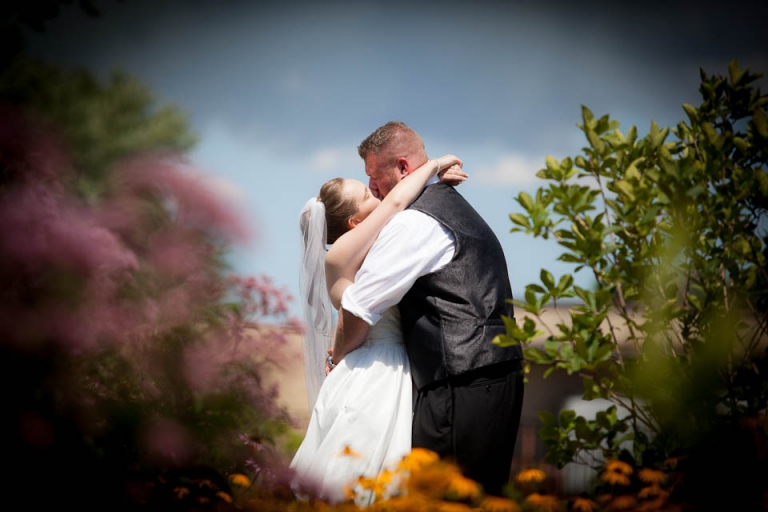 Buffalo_wedding_photographer_34
