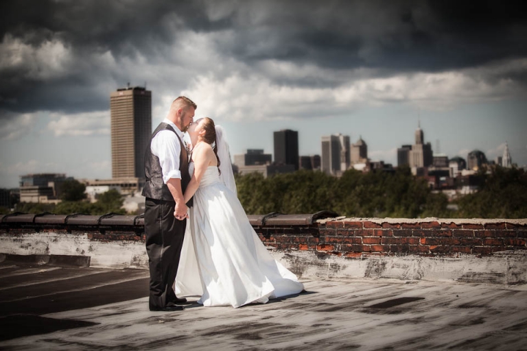 Buffalo_wedding_photographer_35