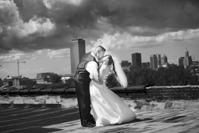 Buffalo_wedding_photographer_36