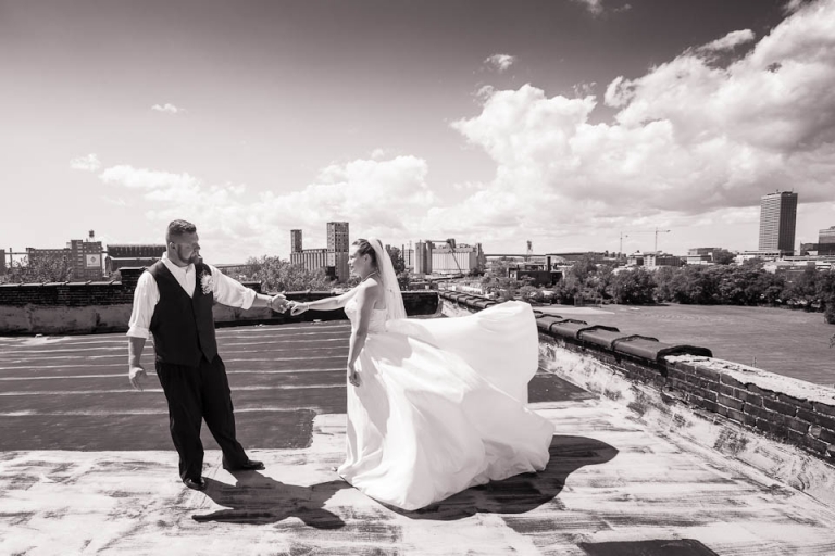 Buffalo_wedding_photographer_37