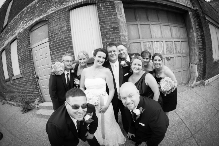 Buffalo_wedding_photographer_37