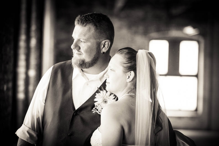 Buffalo_wedding_photographer_38