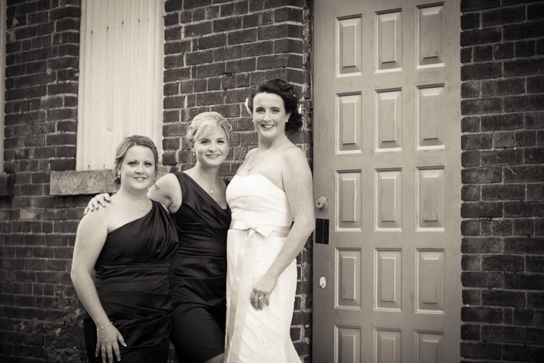 Buffalo_wedding_photographer_38