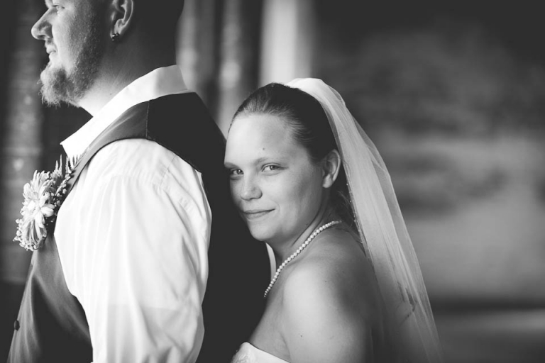 Buffalo_wedding_photographer_39