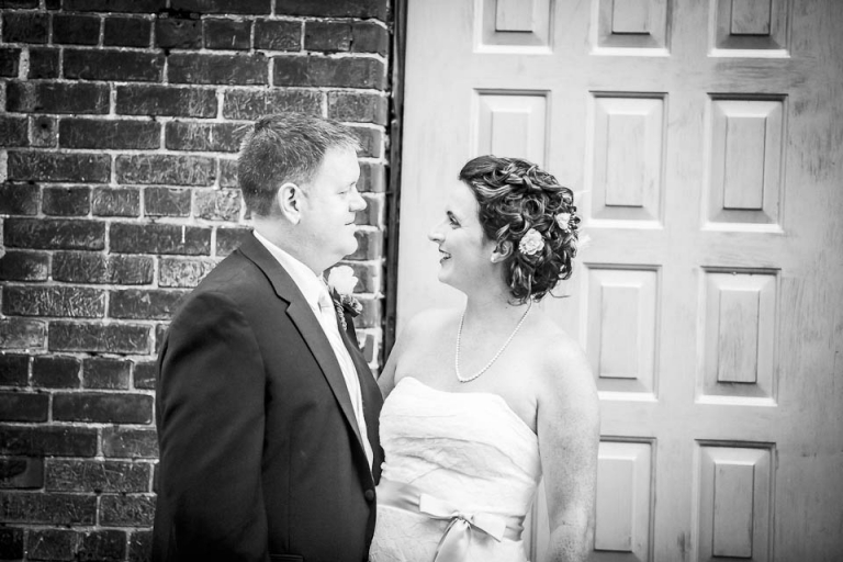 Buffalo_wedding_photographer_39