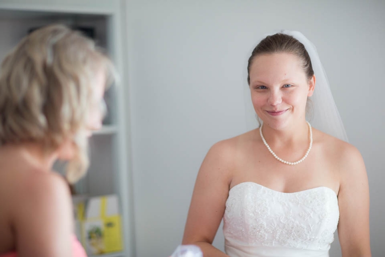 Buffalo_wedding_photographer_4