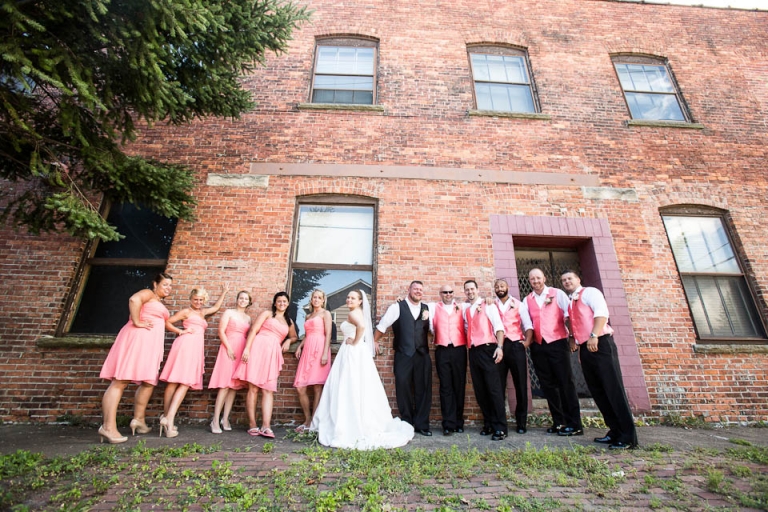 Buffalo_wedding_photographer_40