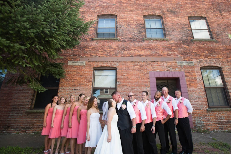 Buffalo_wedding_photographer_41