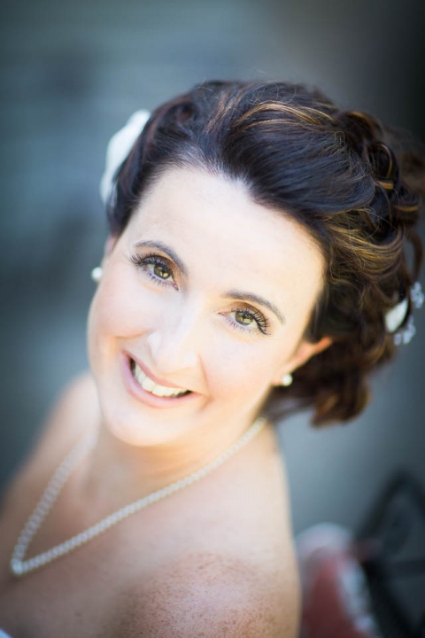 Buffalo_wedding_photographer_4