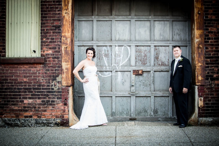 Buffalo_wedding_photographer_41
