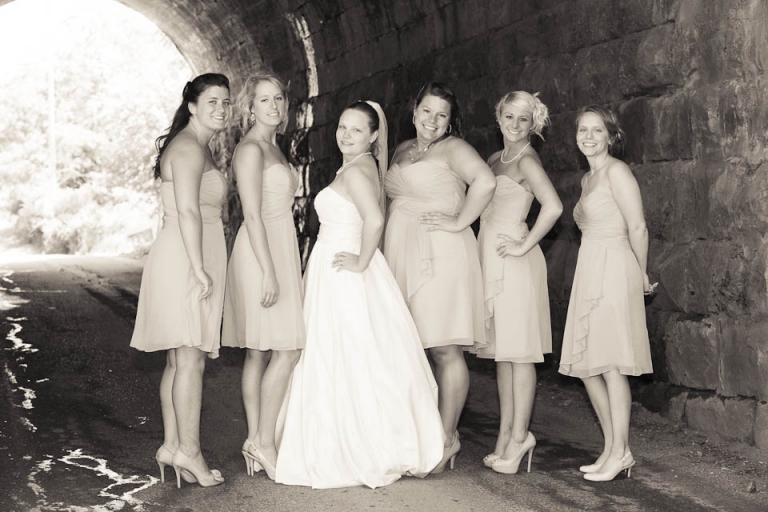 Buffalo_wedding_photographer_42
