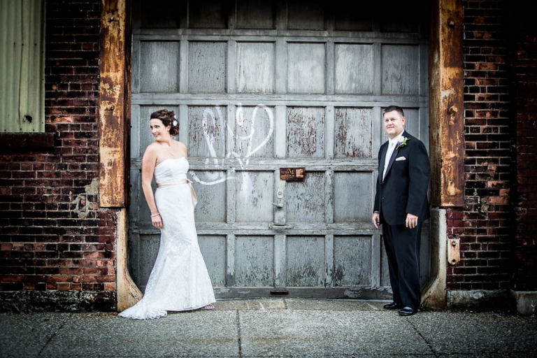 Buffalo_wedding_photographer_42