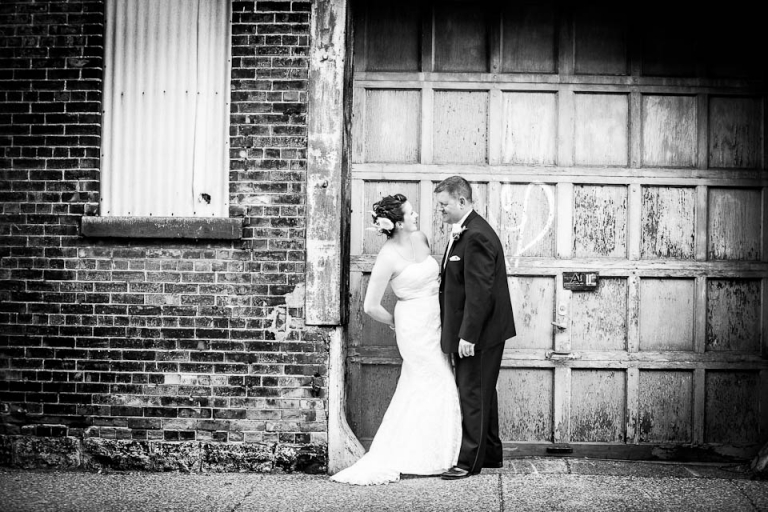 Buffalo_wedding_photographer_43