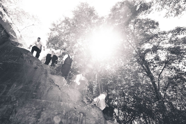 Buffalo_wedding_photographer_45