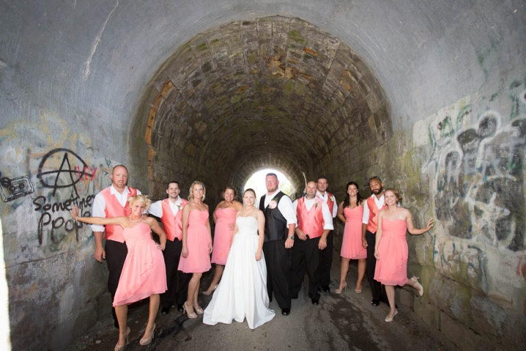 Buffalo_wedding_photographer_46