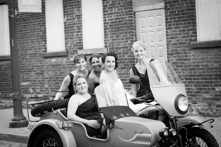 Buffalo_wedding_photographer_46