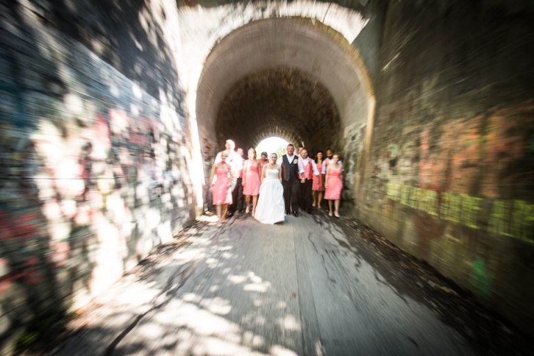 Buffalo_wedding_photographer_47
