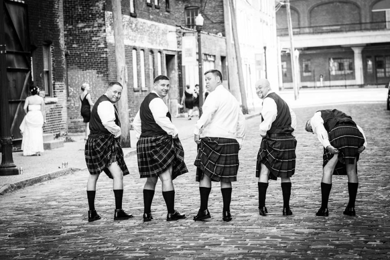 Buffalo_wedding_photographer_48