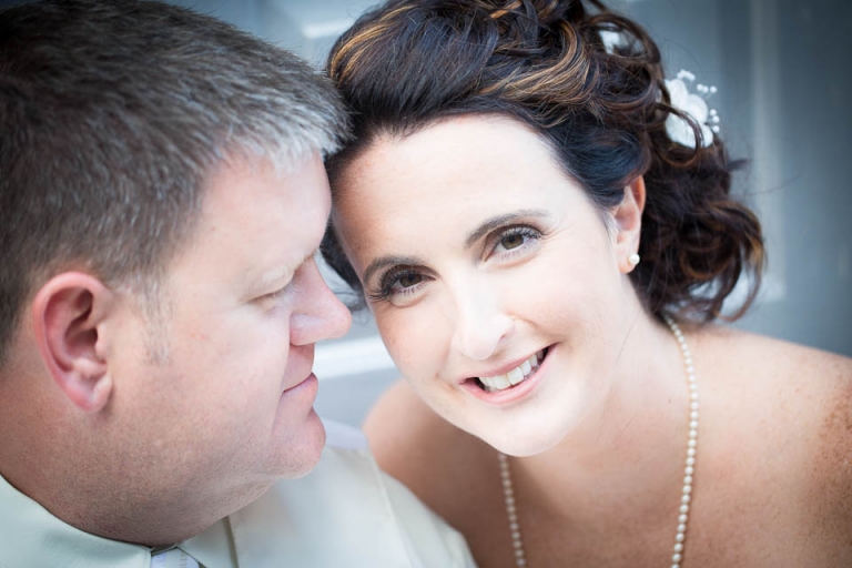 Buffalo_wedding_photographer_49