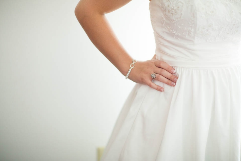 Buffalo_wedding_photographer_5