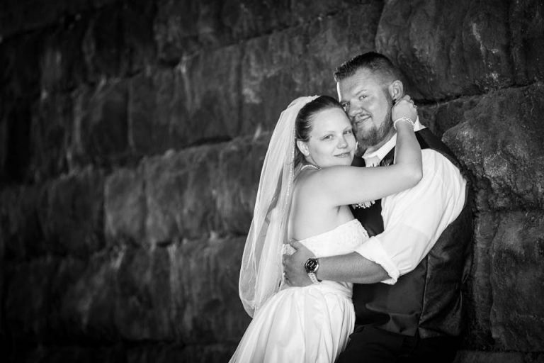 Buffalo_wedding_photographer_50