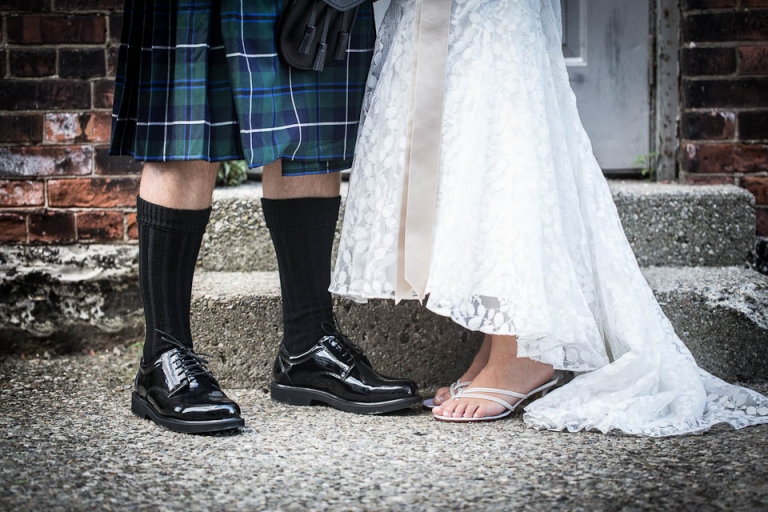 Buffalo_wedding_photographer_50