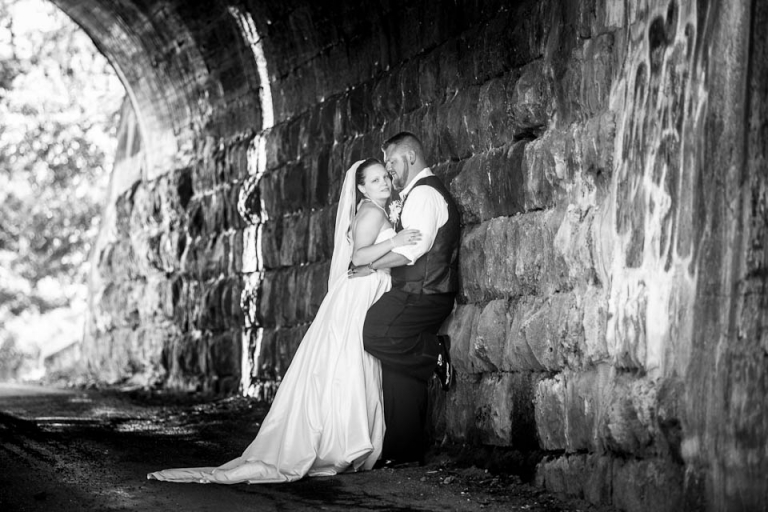 Buffalo_wedding_photographer_51