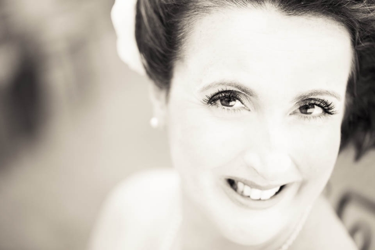 Buffalo_wedding_photographer_5