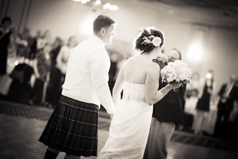 Buffalo_wedding_photographer_51