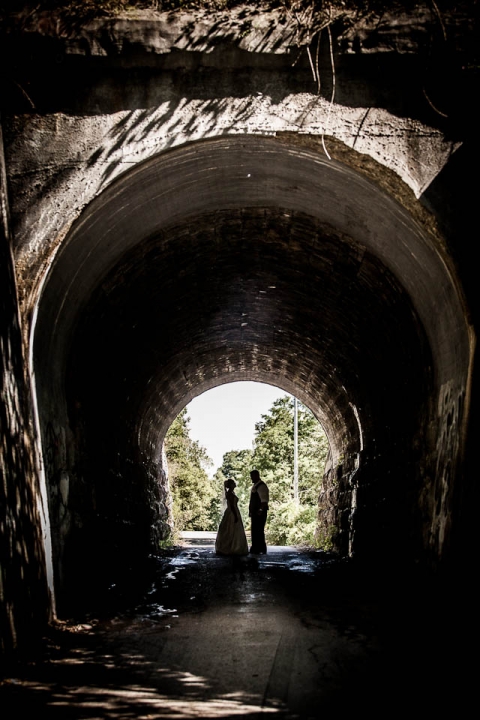 Buffalo_wedding_photographer_52
