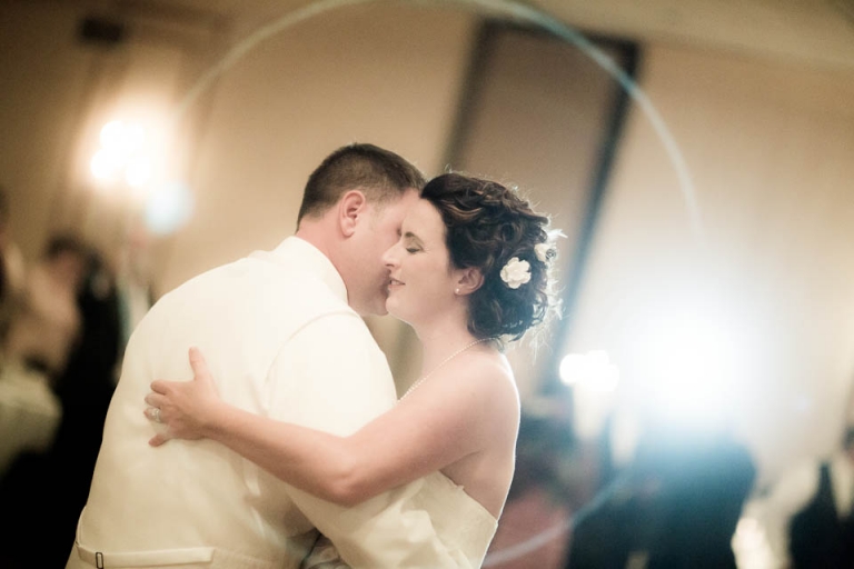 Buffalo_wedding_photographer_52