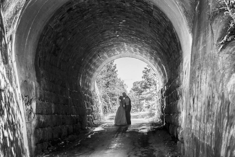 Buffalo_wedding_photographer_53