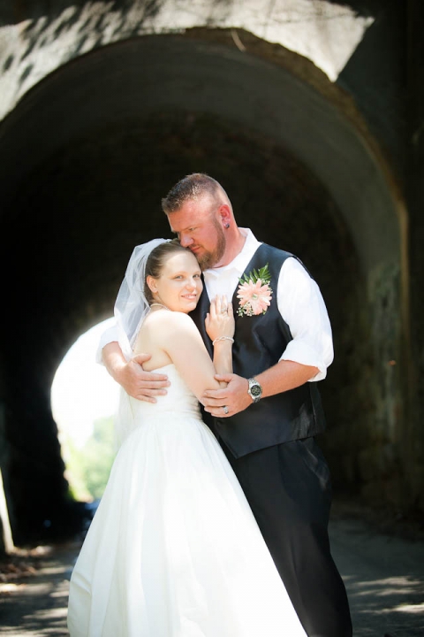 Buffalo_wedding_photographer_54