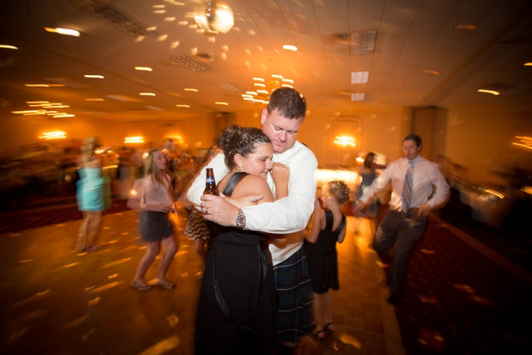 Buffalo_wedding_photographer_54