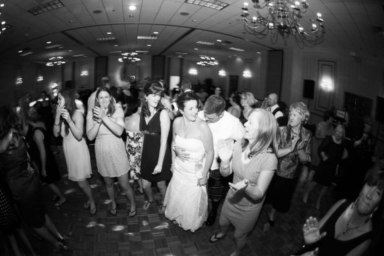 Buffalo_wedding_photographer_55