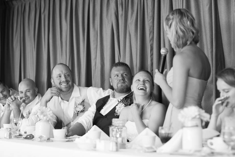 Buffalo_wedding_photographer_56