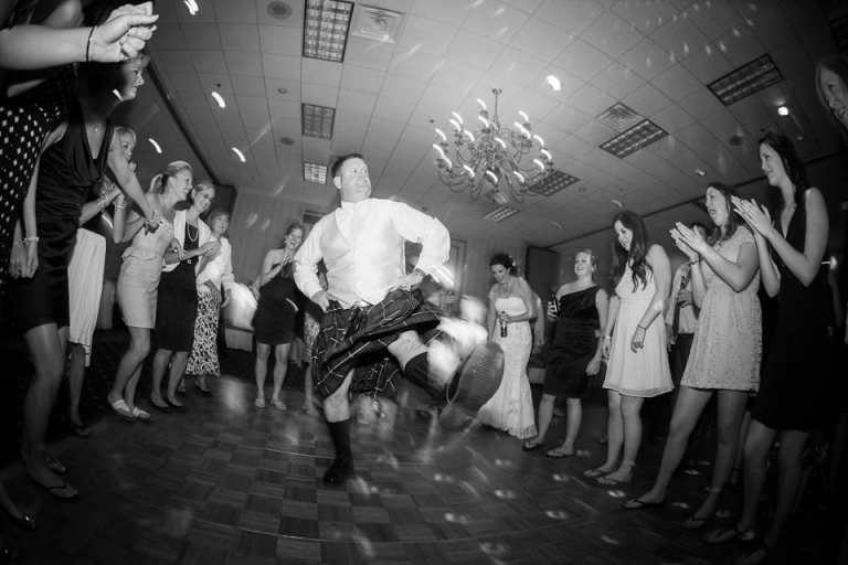 Buffalo_wedding_photographer_56