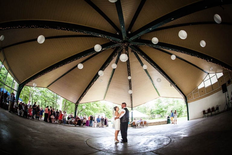 Buffalo_wedding_photographer_57