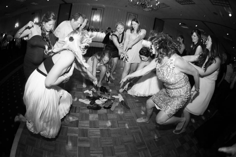 Buffalo_wedding_photographer_57