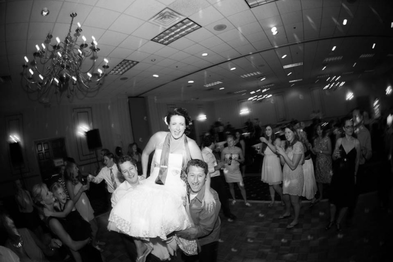 Buffalo_wedding_photographer_58