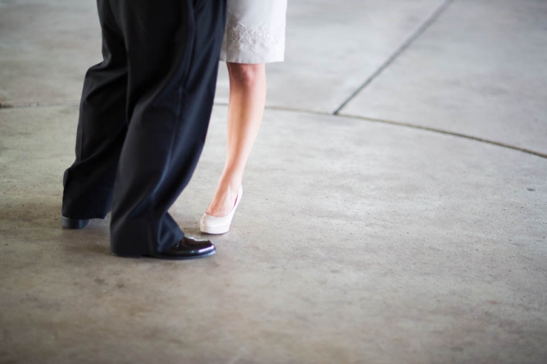 Buffalo_wedding_photographer_59