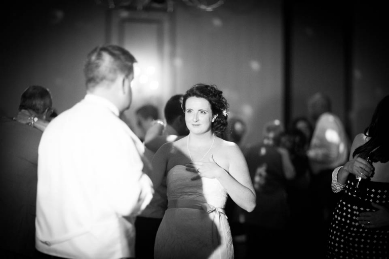Buffalo_wedding_photographer_59